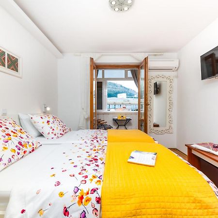 Sb Apartment No 1 杜布罗夫尼克 外观 照片