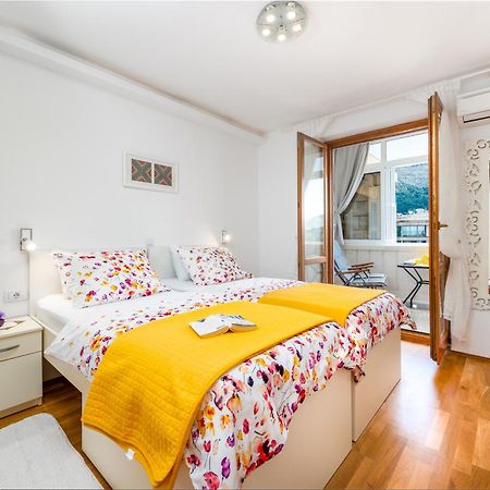 Sb Apartment No 1 杜布罗夫尼克 外观 照片
